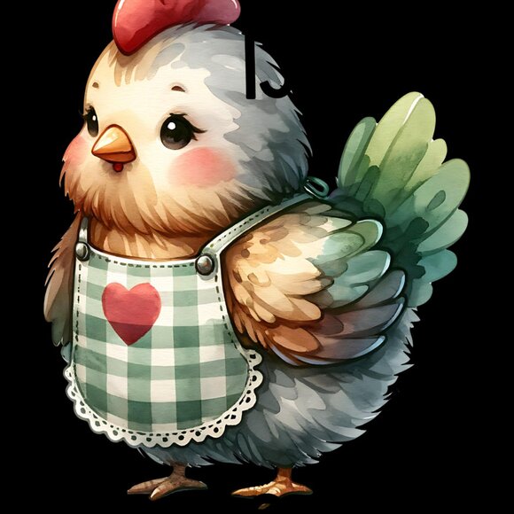 Kitchen Closed/ Kitchen Open Towel Set, Great Housewarming Gift, Wedding Gift - Picture 4 of 10